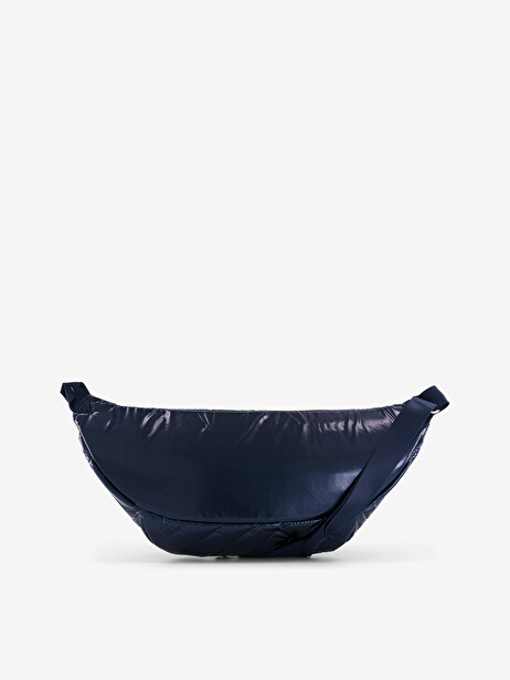 BANANA MANHATTAN -  Marine , Bags & Luggage Bensimon