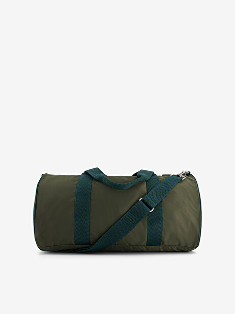 BOLSTER BAG -  Military , Bags & Luggage Bensimon