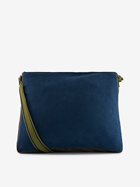 MONTERREY TOTE BAG -  Marine , Bags & Luggage Bensimon