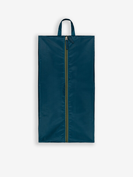 FOLDED CASE S -  Cobalt , Bags & Luggage Bensimon