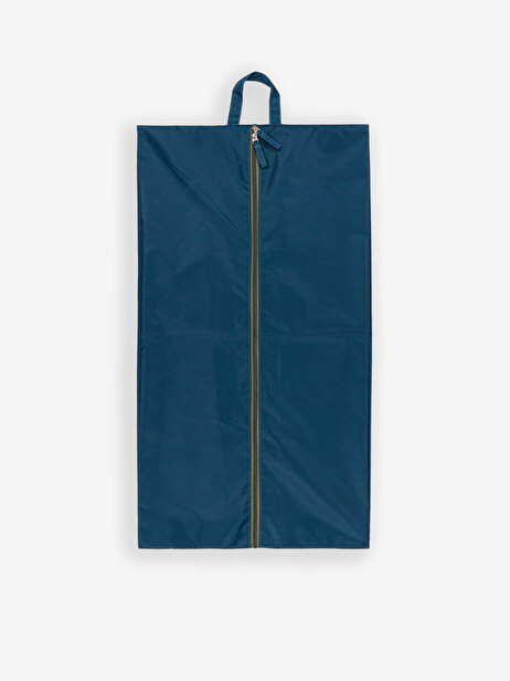 FOLDED CASE M -  Cobalt , Bags & Luggage Bensimon