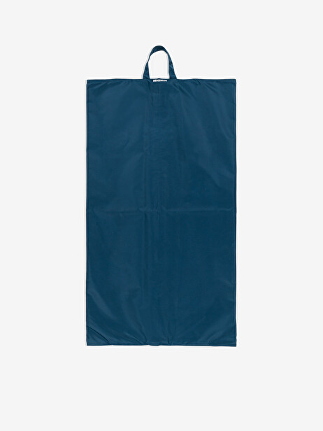 FOLDED CASE M -  Cobalt , Bags & Luggage Bensimon