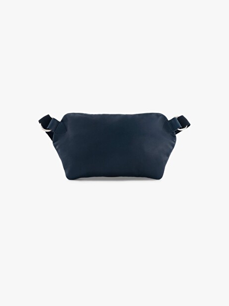 MARRAKECH BUM BAG -  Bleu nuit , Bags & Luggage Bensimon
