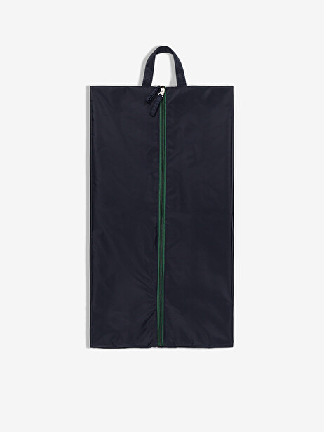 FOLDED CASE M -  Bleu nuit , Bags & Luggage Bensimon