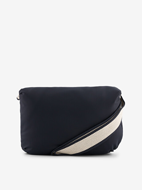 MIRABEL SHOULDER BAG -  Marine , Bags & Luggage Bensimon