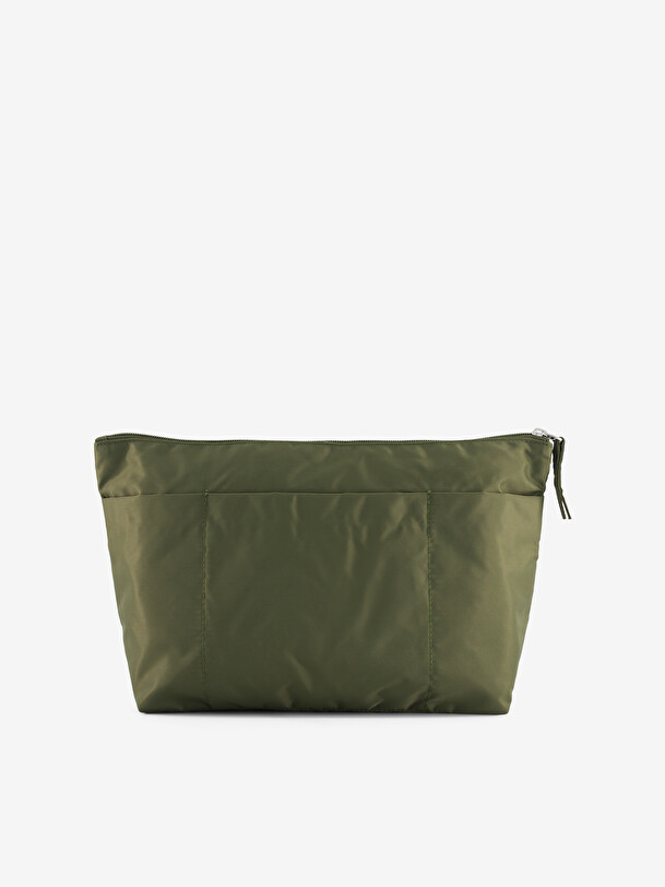 BEAUTY POUCH -  Military , Bags & Luggage Bensimon