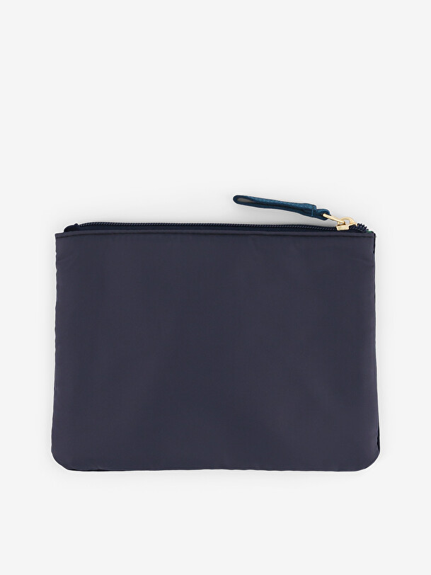 MORLEY SMALL WALLET -  Marine , Bags & Luggage Bensimon