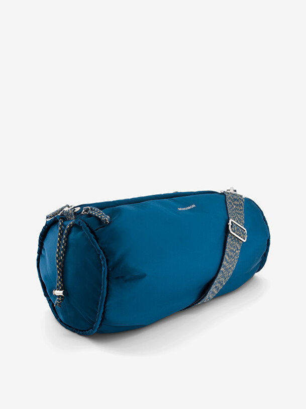 MUMBAI BOWLING BAG -  Cobalt , Bags & Luggage Bensimon