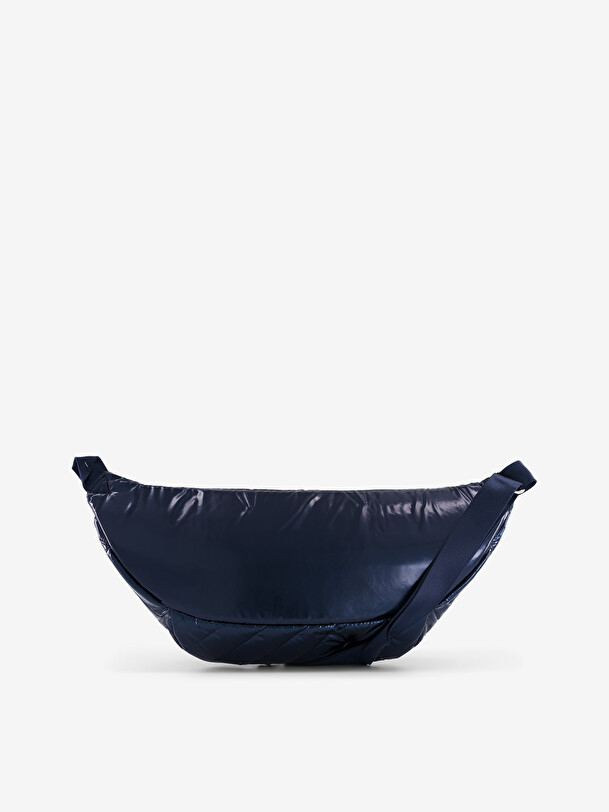BANANA MANHATTAN -  Marine , Bags & Luggage Bensimon
