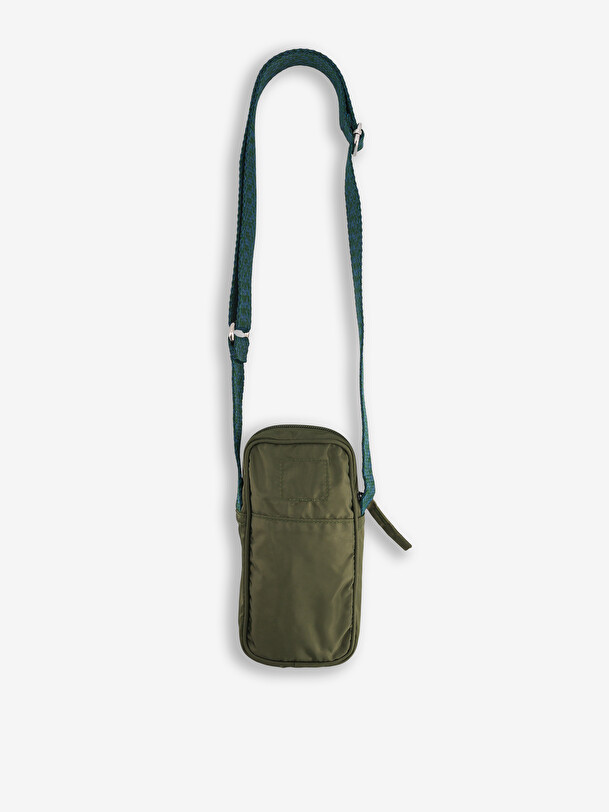 PHONE HOLDER -  Military , Bags & Luggage Bensimon