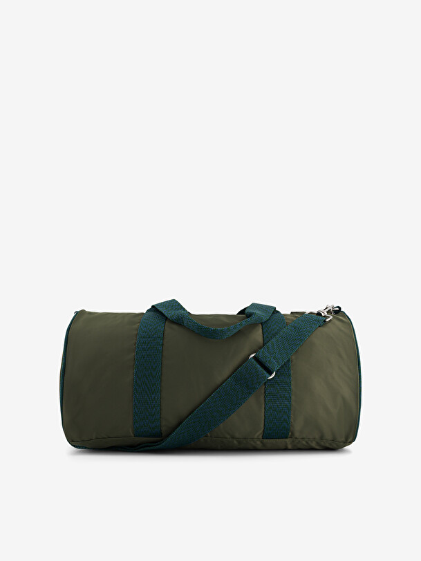 BOLSTER BAG -  Military , Bags & Luggage Bensimon