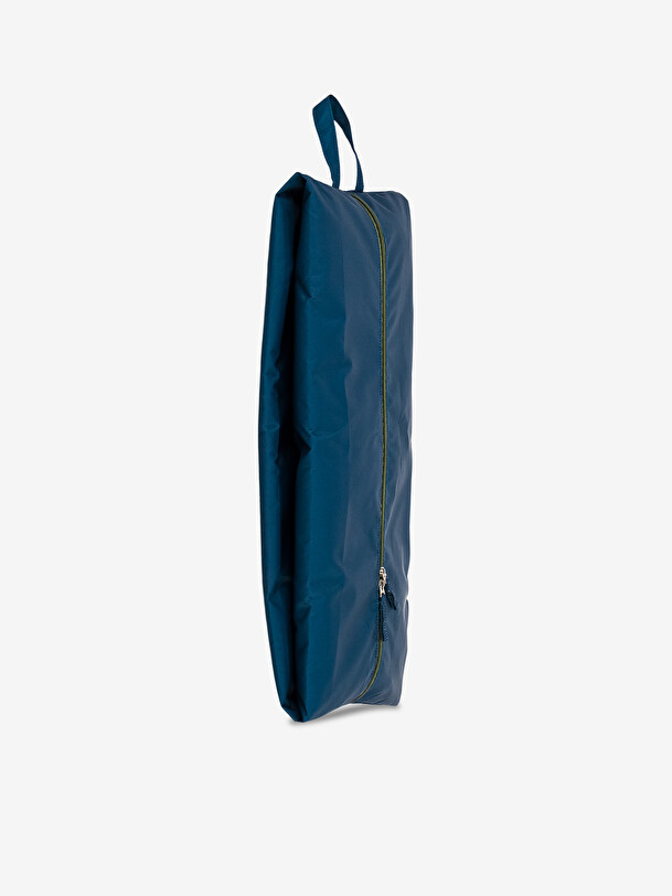 FOLDED CASE S -  Cobalt , Bags & Luggage Bensimon