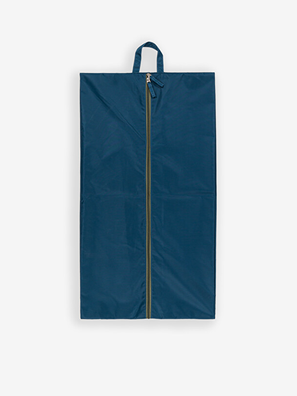 FOLDED CASE M -  Cobalt , Bags & Luggage Bensimon