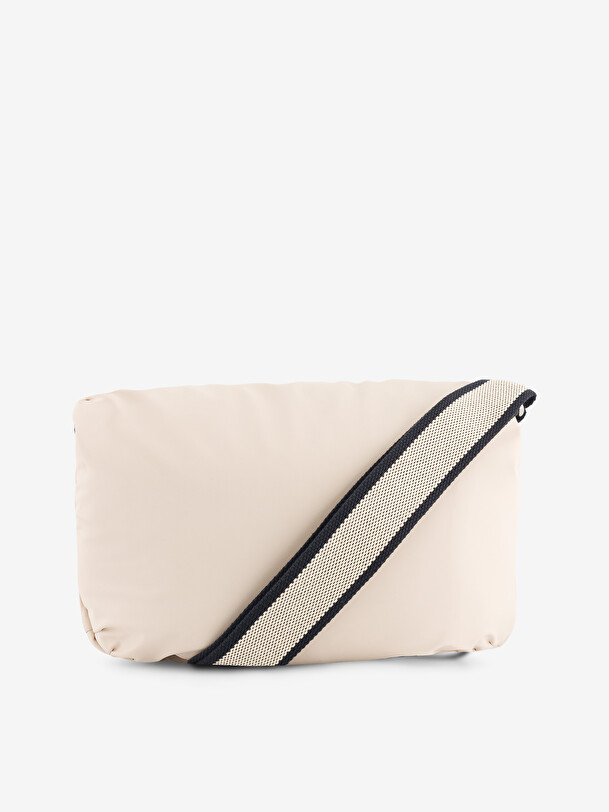 MIRABEL SHOULDER BAG -  Cream , Bags & Luggage Bensimon
