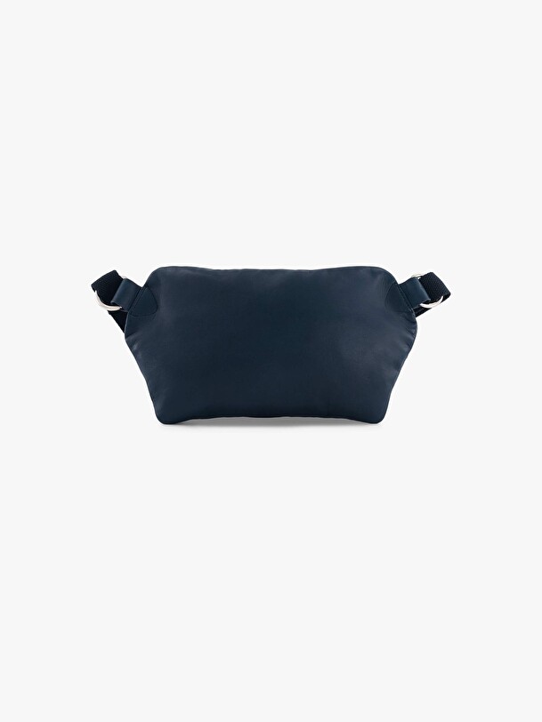 MARRAKECH BUM BAG -  Bleu nuit , Bags & Luggage Bensimon
