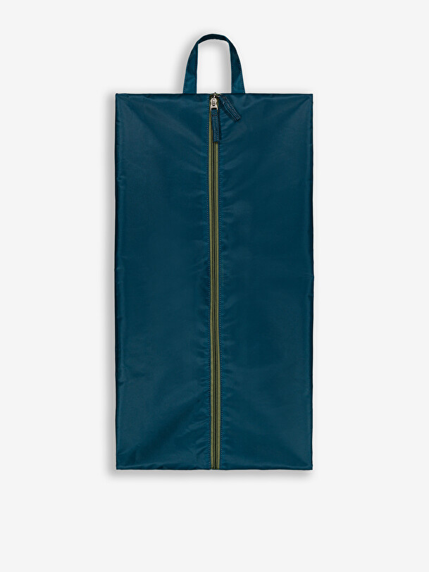 FOLDED CASE S -  Bleu nuit , Bags & Luggage Bensimon