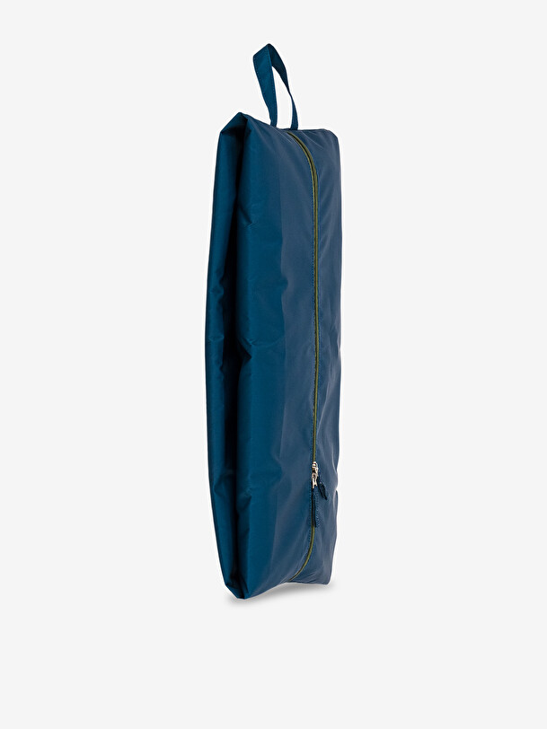 FOLDED CASE S -  Bleu nuit , Bags & Luggage Bensimon