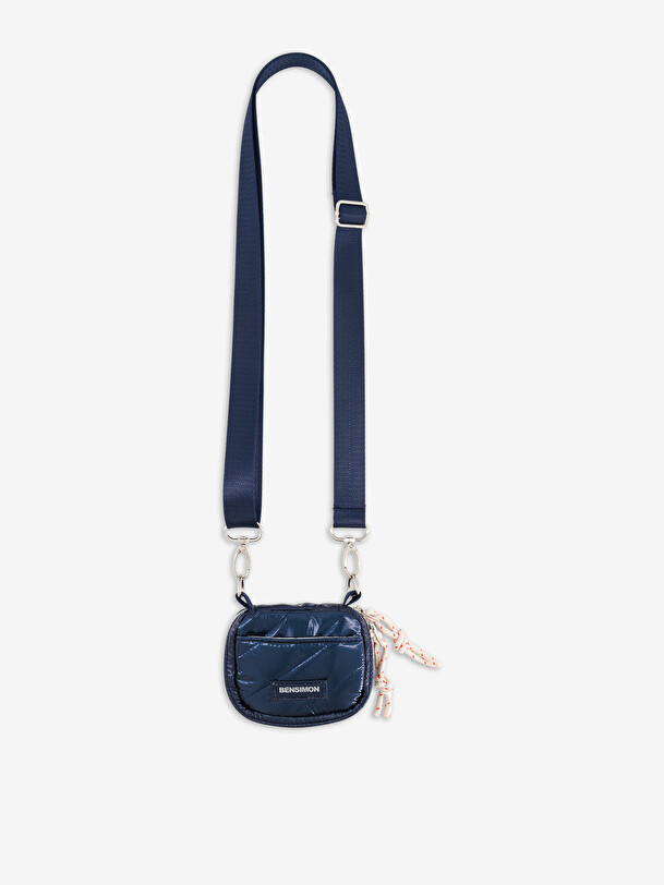 MILWAUKEE EARPHONE BAG -  Marine , Bags & Luggage Bensimon