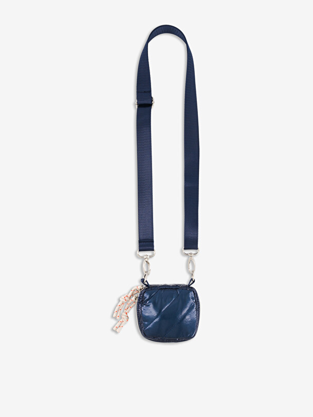 MILWAUKEE EARPHONE BAG -  Marine , Bags & Luggage Bensimon