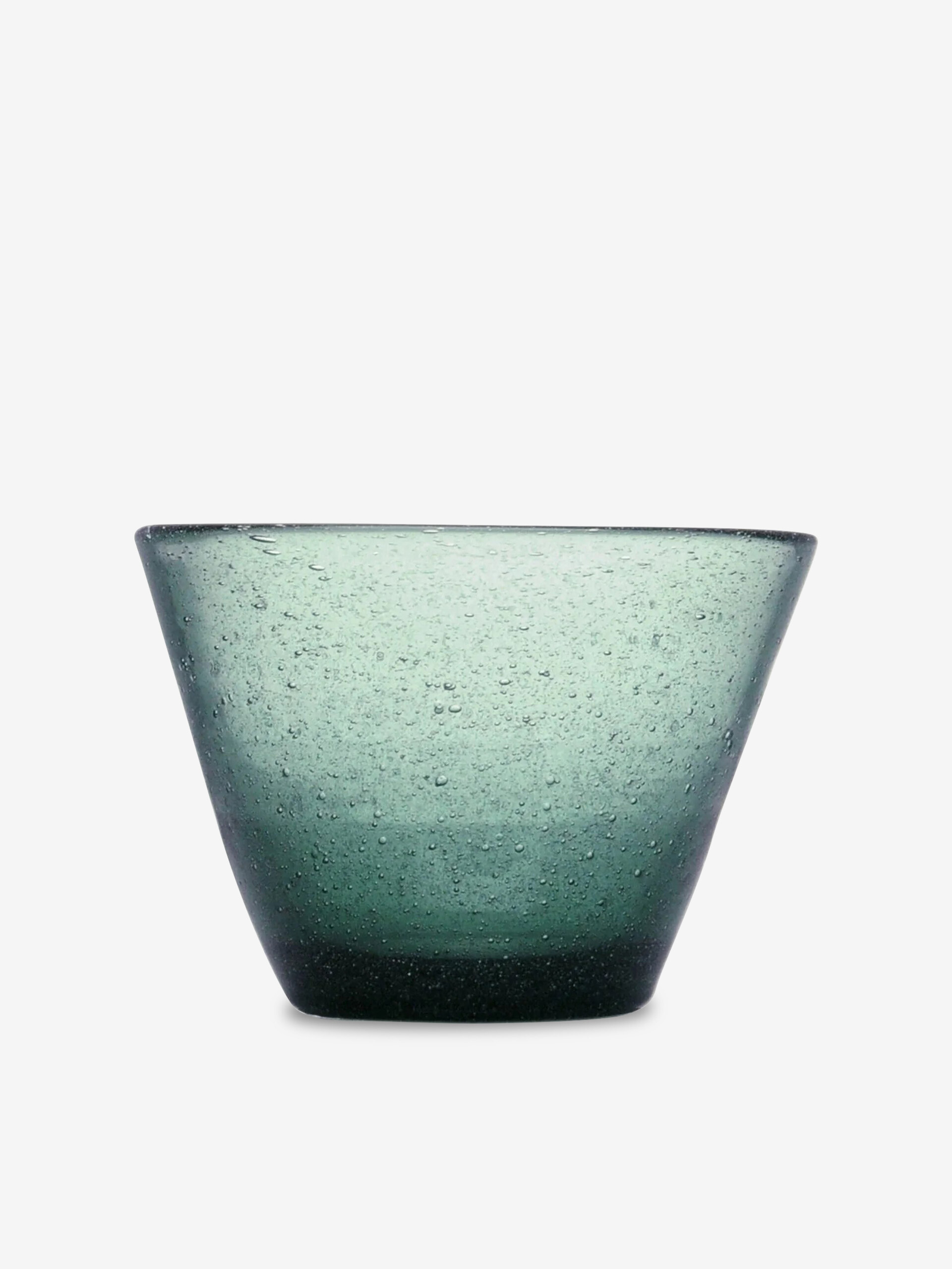 BUBBLE LICHEN SALAD BOWL - Lichen , Home design Bensimon