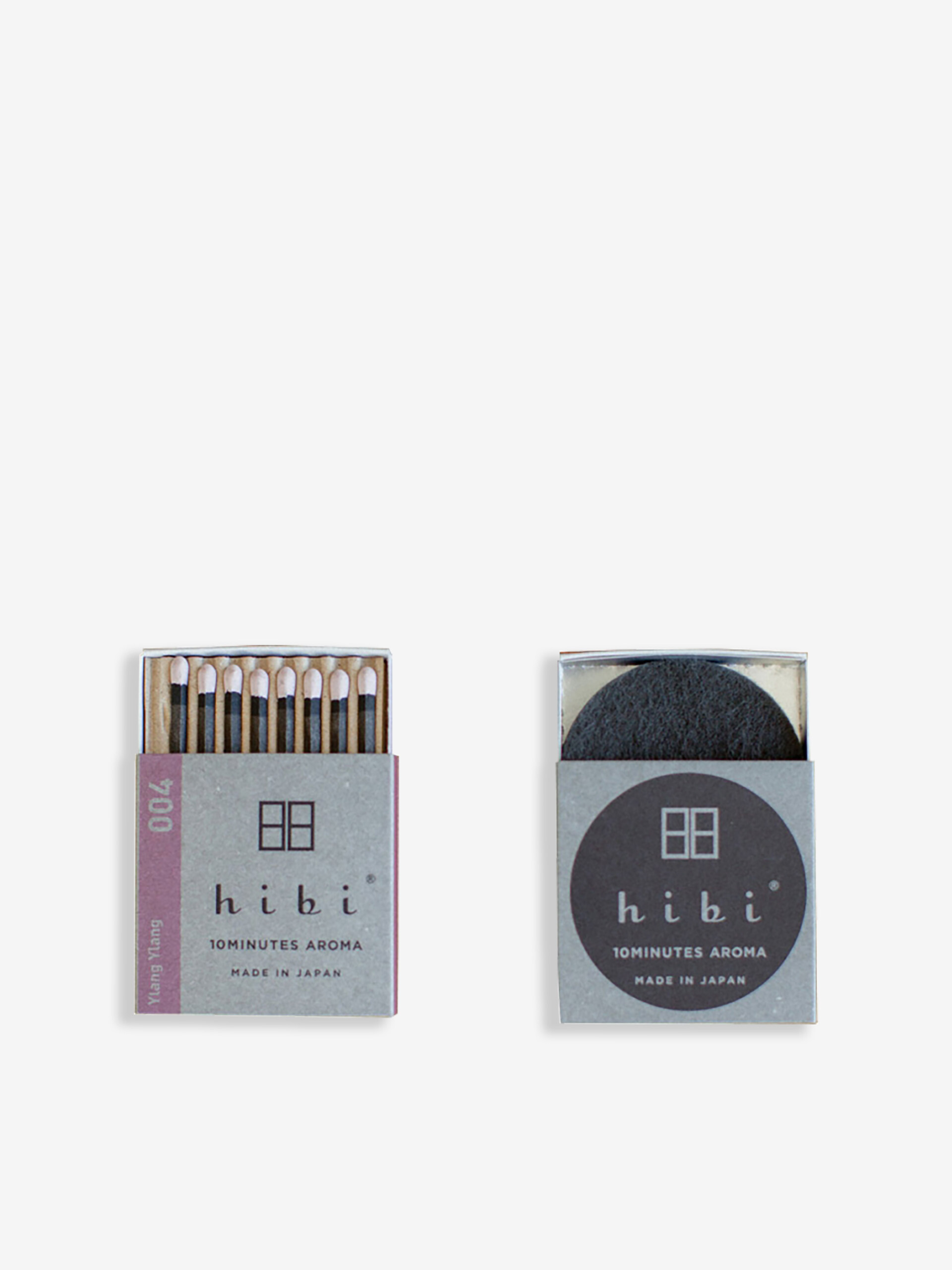 ELLY WOMAN -  Natural , Home design Bensimon