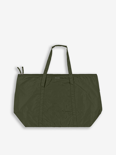 EXTRA BAG L -  Military , Bags & Luggage Bensimon