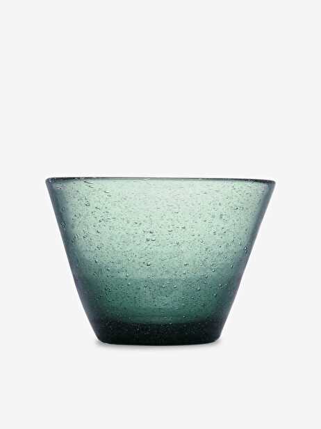 BUBBLE LICHEN SALAD BOWL -  Lichen , Home design Bensimon