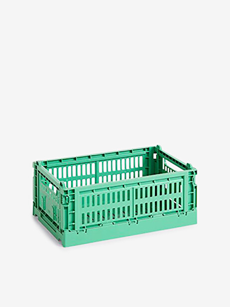 CRATE MINT S -  Mint , Home design Bensimon