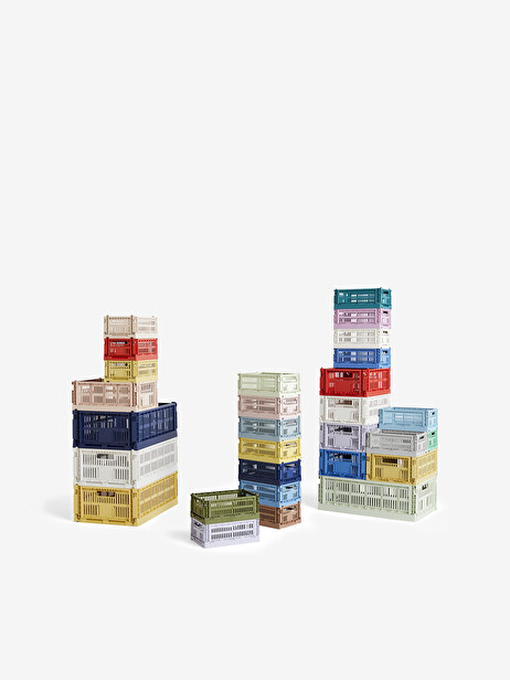 CRATE MINT S -  Mint , Home design Bensimon