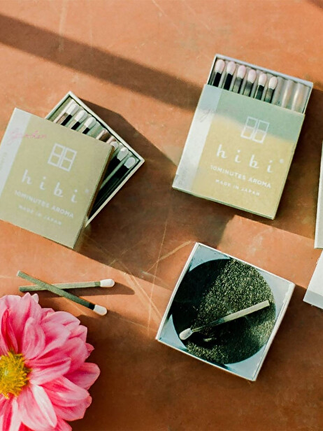ELLY CHILD -  Natural , Home design Bensimon