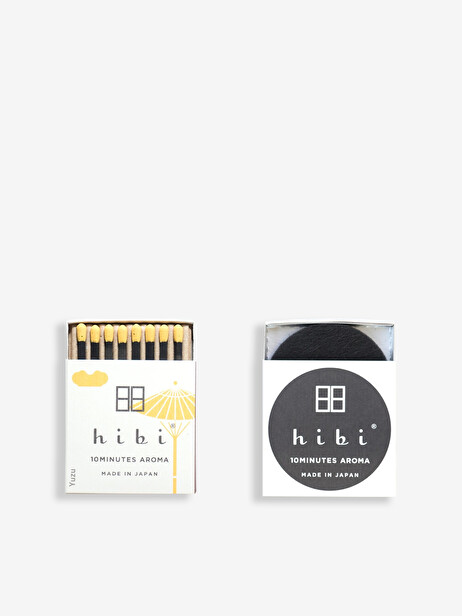 ELLY WOMAN -  Natural , Home design Bensimon