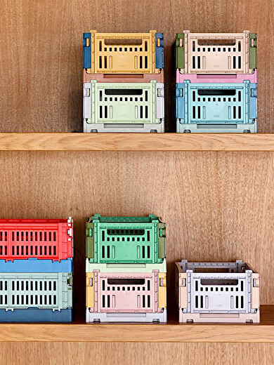 CASE TERRACOTTA S -  Terracotta , Home design Bensimon