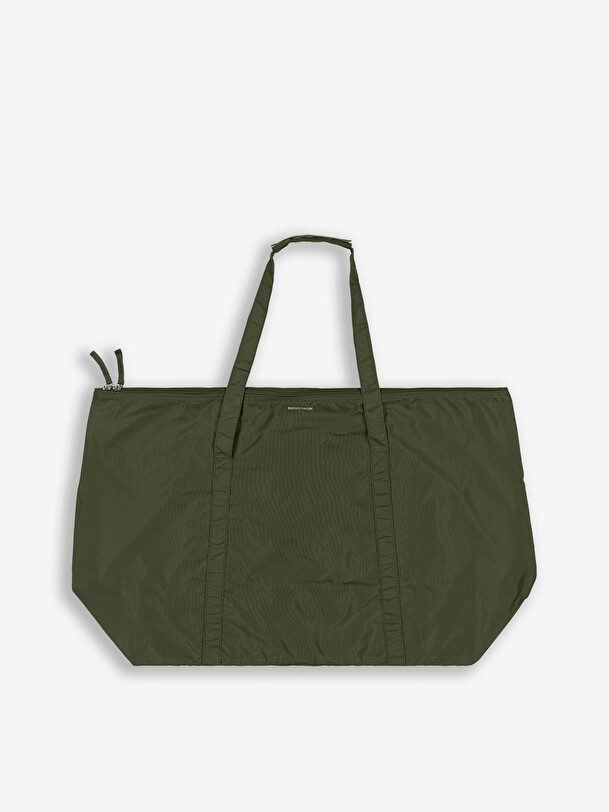 EXTRA BAG L -  Military , Bags & Luggage Bensimon