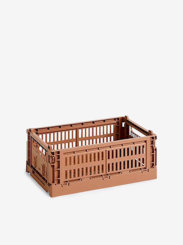CASE TERRACOTTA S -  Terracotta , Home design Bensimon