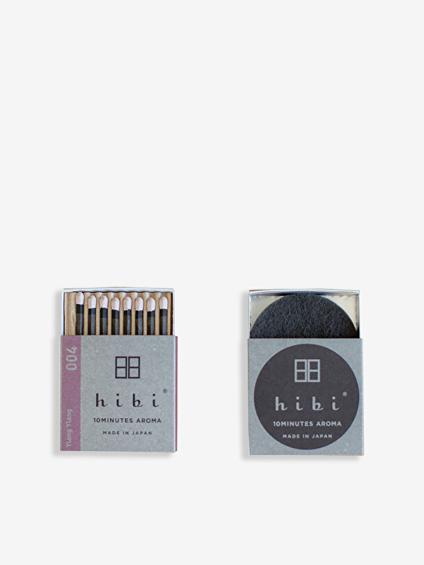 ELLY WOMAN -  Natural , Home design Bensimon