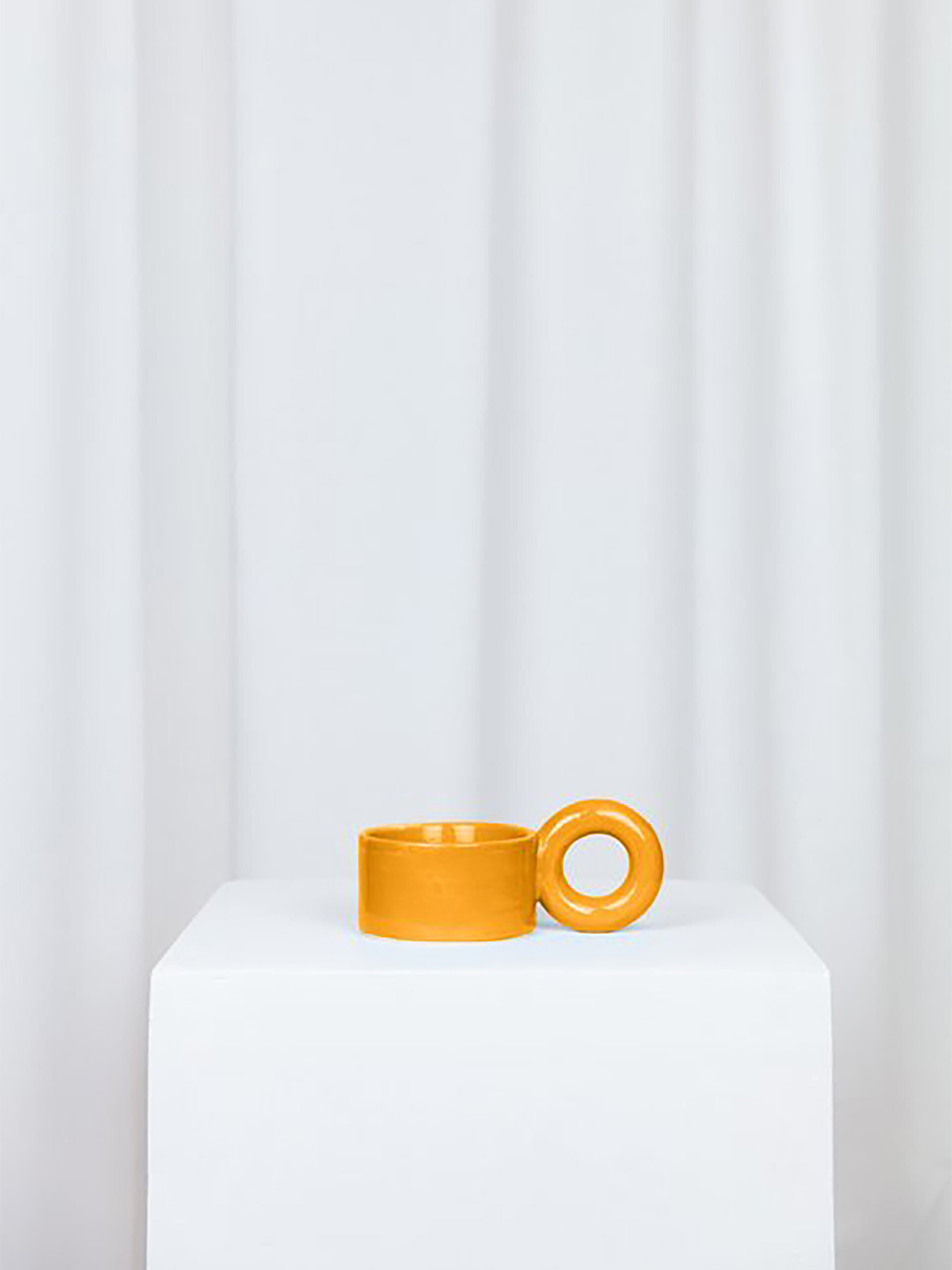 BIGLOOP CAMEL CUP -  Camel , Home design Bensimon