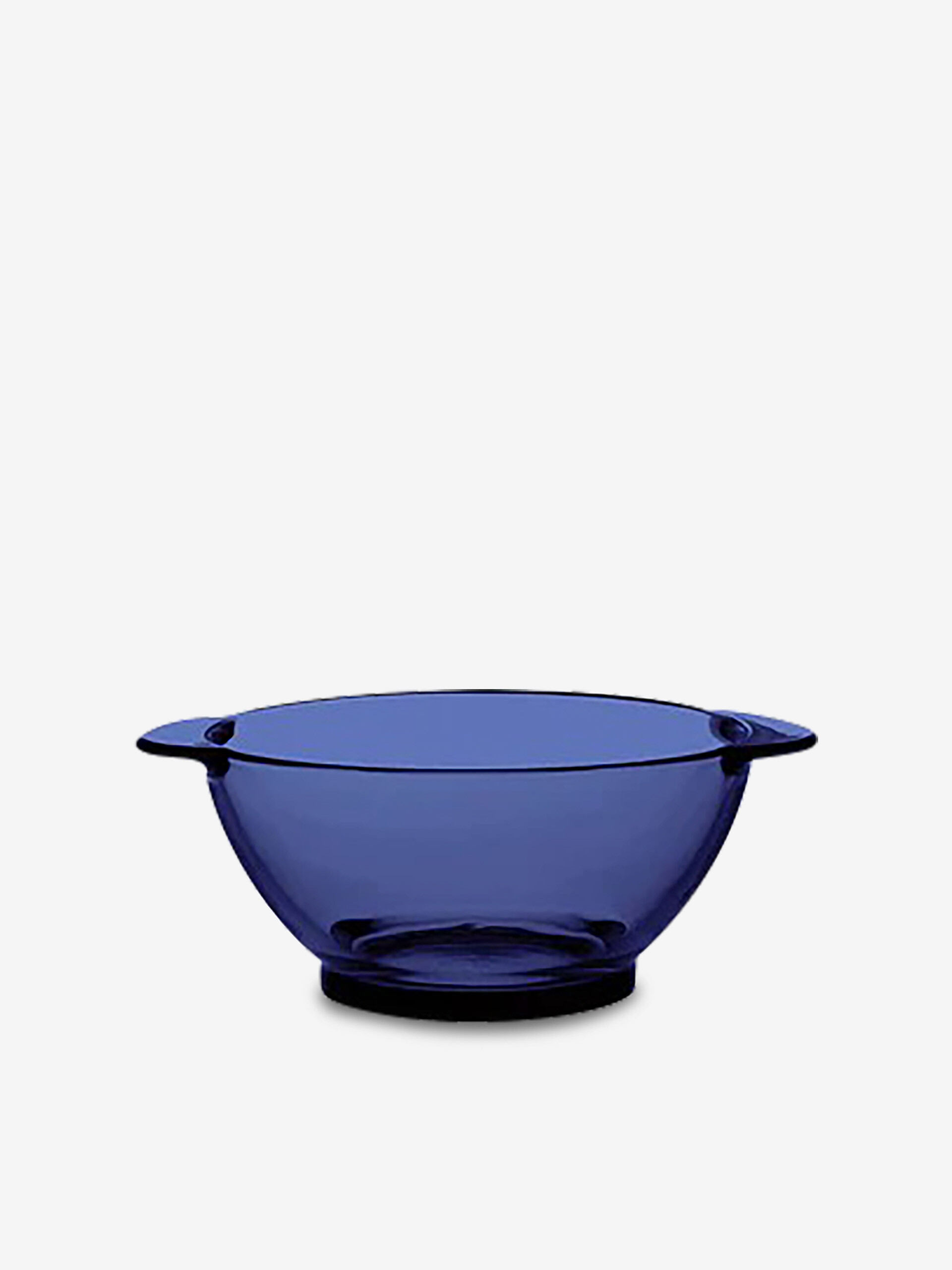 BOWL LILY VERMEIL - Blue , Home design Bensimon