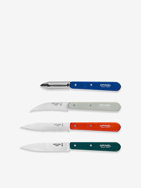 COL KLOE -  Multicolored , Home design Bensimon