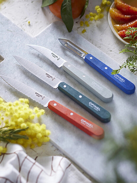 COL KLOE -  Multicolored , Home design Bensimon
