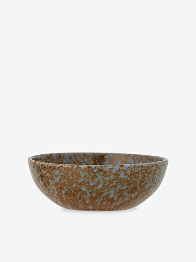 BOWL PAULA BROWN -  Blue , Home design Bensimon