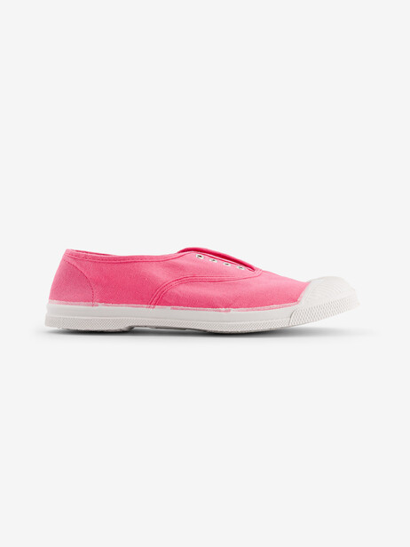 WOMEN ELLY TENNIS -  Azalea , Tennis & Shoes Bensimon