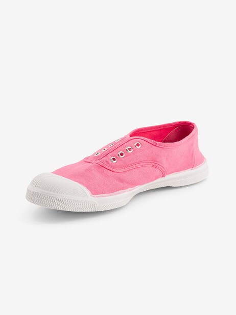 WOMEN ELLY TENNIS -  Azalea , Tennis & Shoes Bensimon