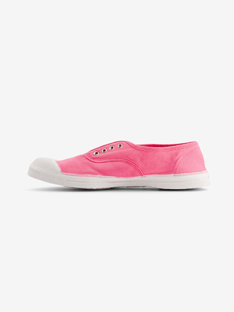 WOMEN ELLY TENNIS -  Azalea , Tennis & Shoes Bensimon