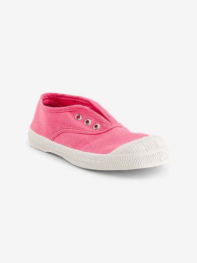 KIDS ELLY TENNIS -  Azalea , Tennis & Shoes Bensimon