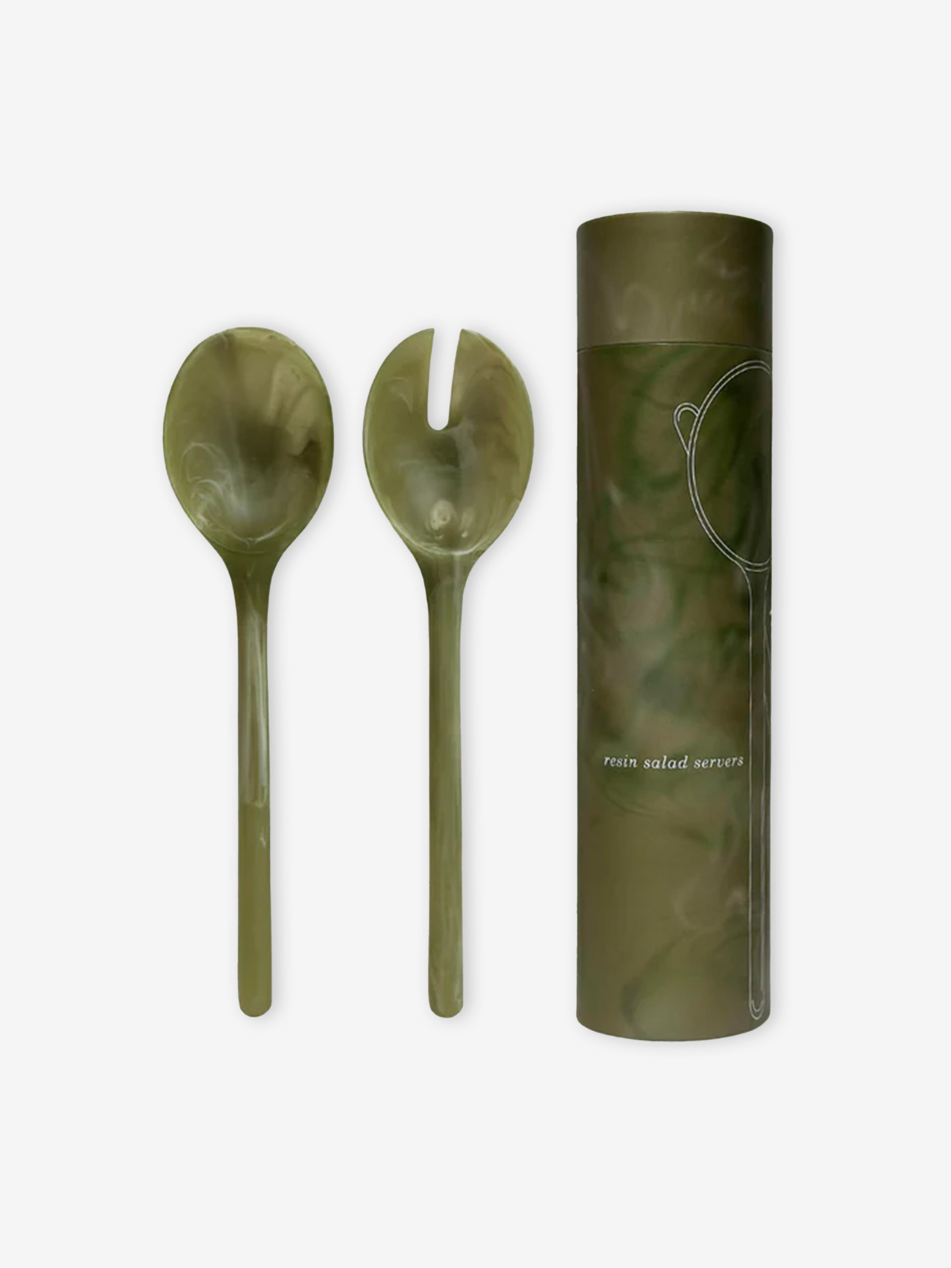 OLIVE SET -  Olive , Home design Bensimon