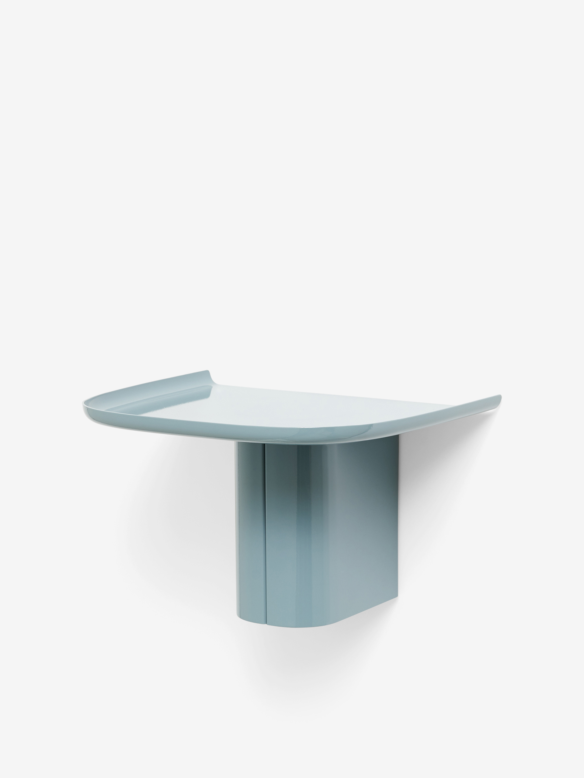 ETAGERE KORPUS CIEL S - Hay -  Sky , Home design Bensimon