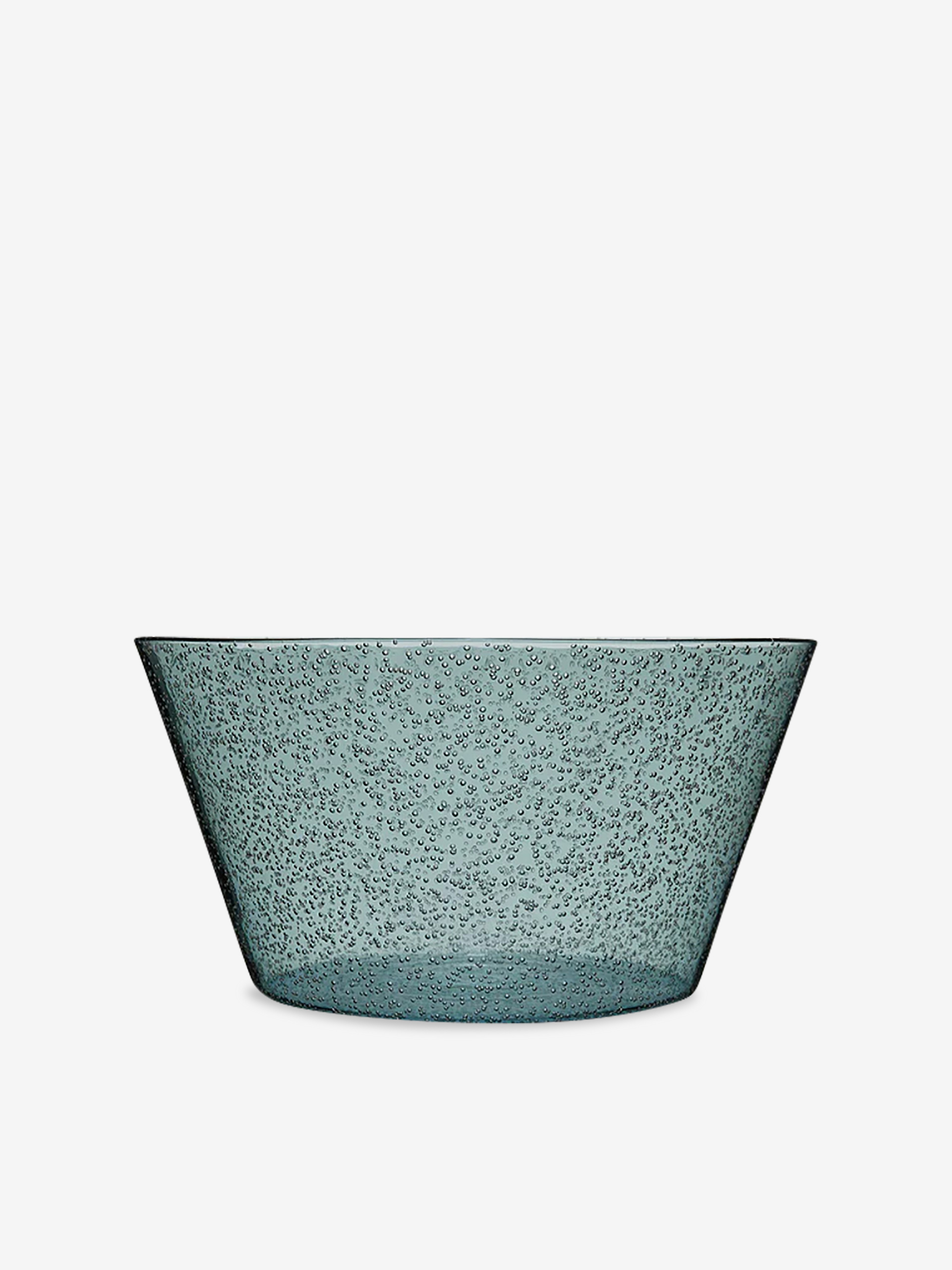 SALADIER METACRILATO AVIO - ZANI SERAFINO -  Vert clair , Home design Bensimon
