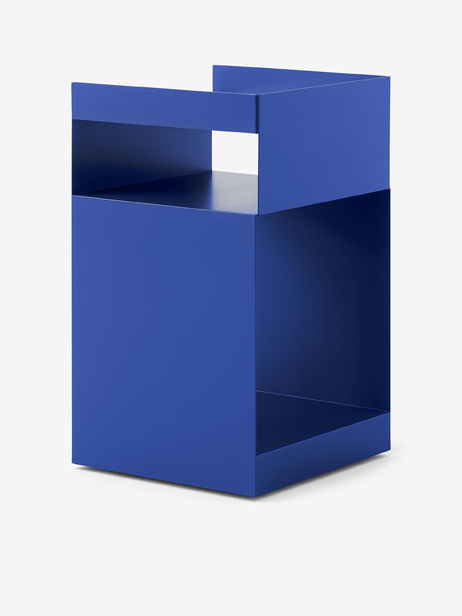 Sideboard -  Cobalt , Home design Bensimon