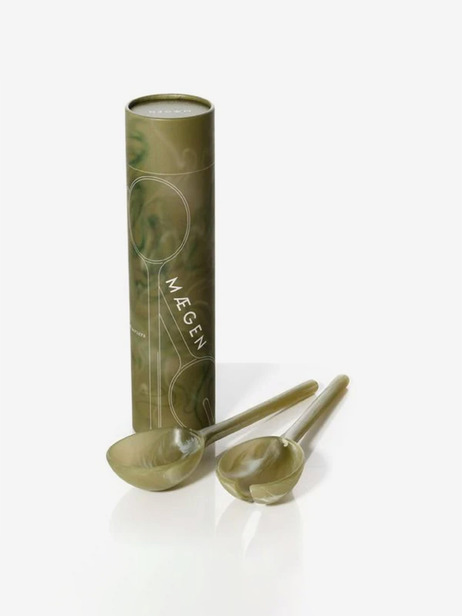 OLIVE SET -  Olive , Home design Bensimon