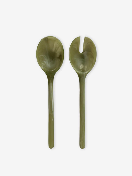 OLIVE SET -  Olive , Home design Bensimon